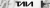logo PEARL.png