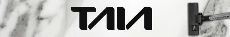 logo PEARL.png
