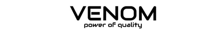 LOGO VENOM