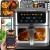 taia-family-fry-wifi-10l-air-fryer-okno-podgladu-panel-led-smartfon.jpg