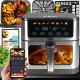 taia-family-fry-wifi-10l-air-fryer-okno-podgladu-panel-led-smartfon.jpg