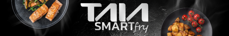 logo taia air fry.png