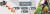 1) baner.png