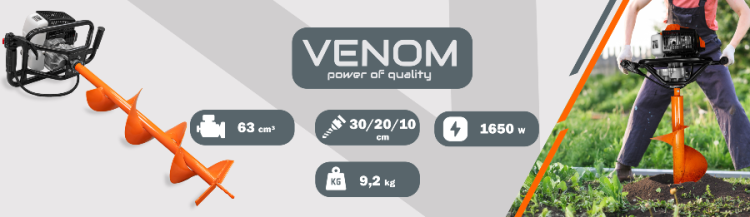 1) baner.png