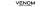 LOGO VENOM normlana jakość.jpg