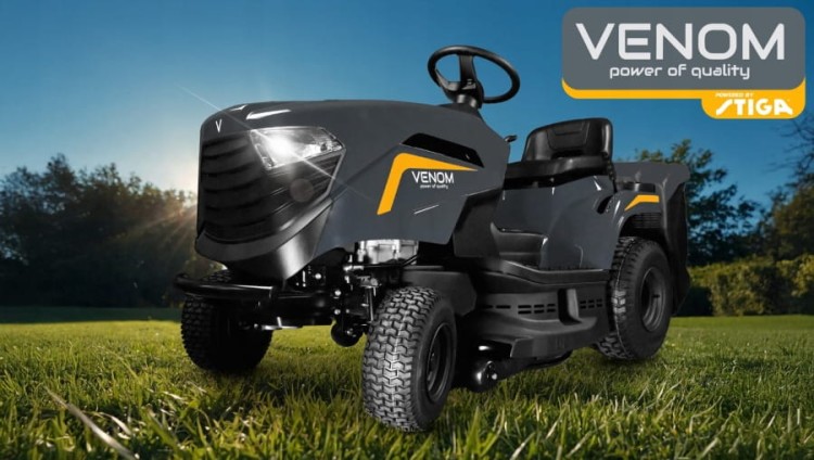 1685bfee42a8a365a92f87c89602 (1).jpg