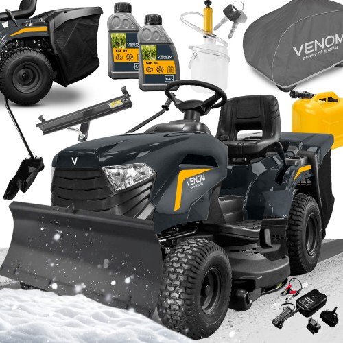 min 1 SHOPER 598.jpg