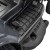2ba860c14dbaae807775c29ae80f.jpg