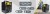 1) baner.jpg