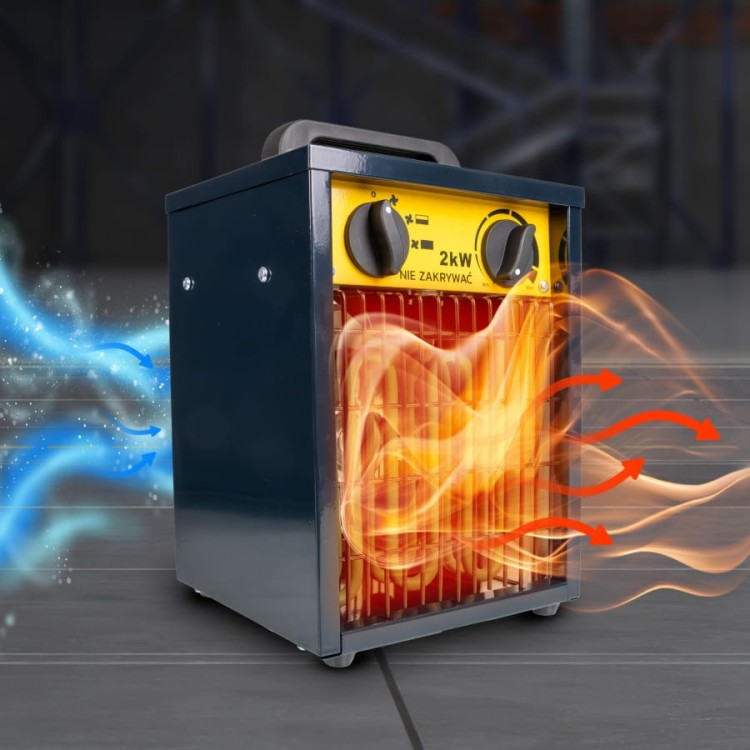 wiz hot.jpg