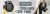 1) baner.jpg