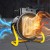 wiz hot.jpg