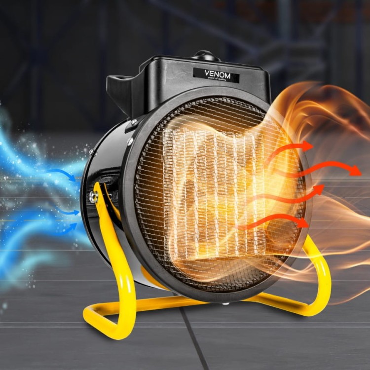 wiz hot.jpg