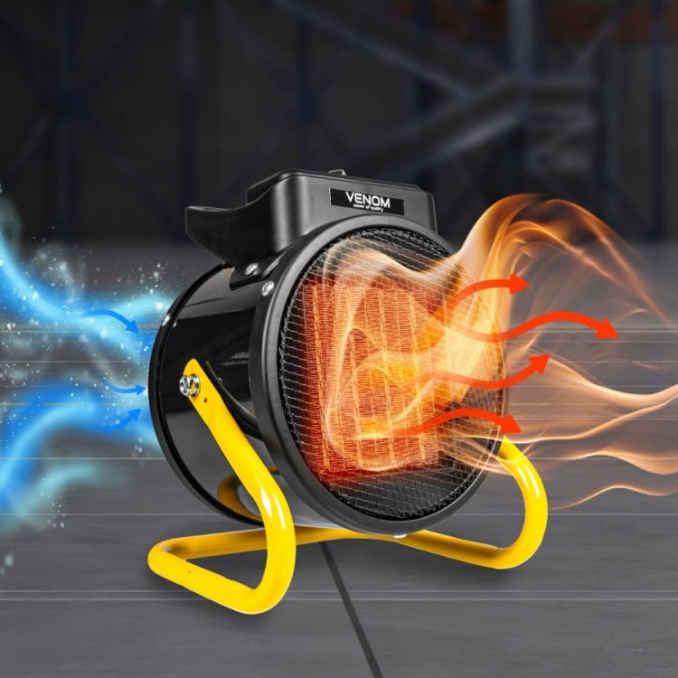 wiz hot.jpg