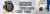 1) baner 206.jpg