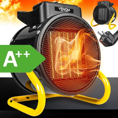 Farelka VN206 Miniatura PSD.jpg