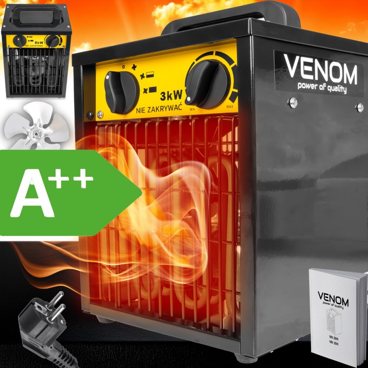Nagrzewnica VN30H Miniatura JPEG.jpg
