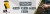 1) baner rozdrabniacz EPS.jpg