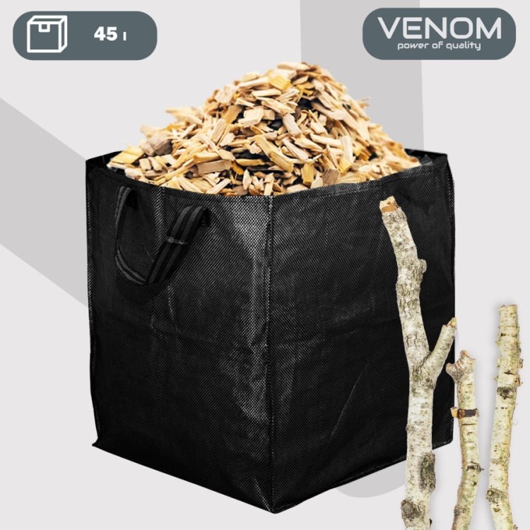 5) box.jpg