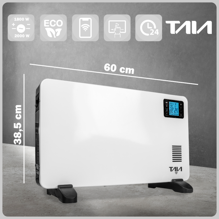 ikonki i wymiary.png