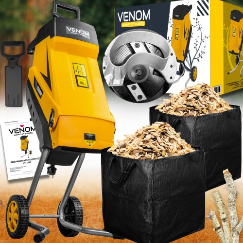 min 1 2x kosze tło.jpg