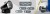 1) baner 1401.jpg