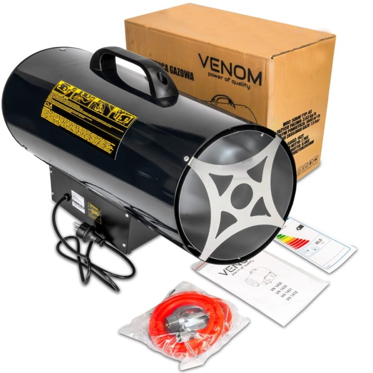 zestaw 1 — Odzyskano.jpg