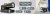 1) baner 2.jpg