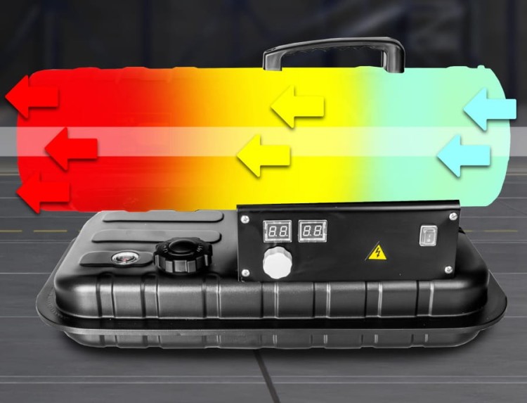 wiz h 1.jpg