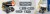 1) baner 2.jpg