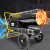 wiz hot 2.jpg