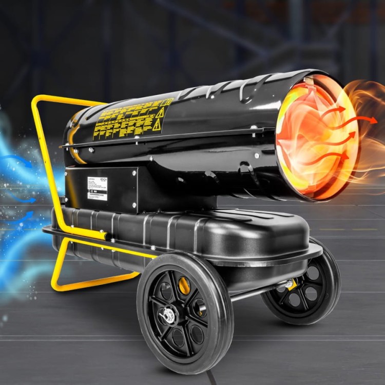 wiz hot 2.jpg