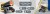 1) baner 2.jpg