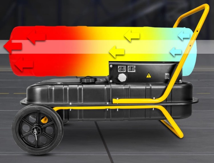 wiz h 1.jpg