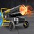 wiz hot 2.jpg