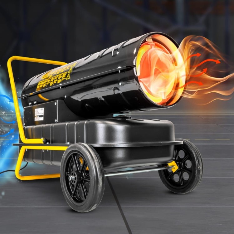 wiz hot 2.jpg