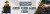 1) baner rozdrabniacz EPS.jpg