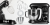 baner 1.png