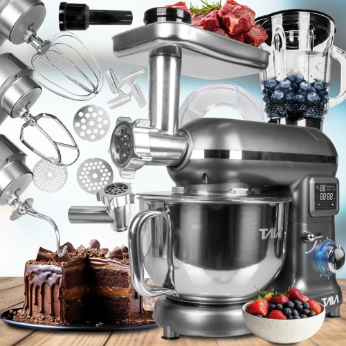 min blue sh kopia.jpg