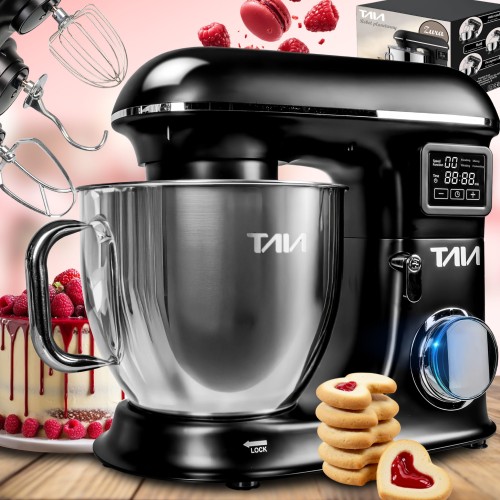 min 33 shop kopia.jpg