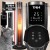min2 sh kopia.jpg