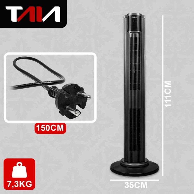 D.jpg
