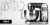 baner 1.jpg