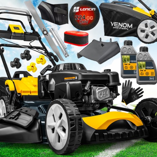 miniatura niebo kopia n1.jpg