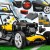 miniatura niebo kopia n1.jpg