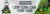 1) baner.jpg