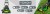 1) baner.jpg