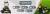 1) baner.jpg