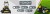 1) baner.jpg