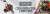 1) baner.jpg